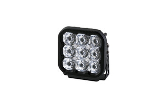 Diode Dynamics SS5 LED Pod Sport - White Spot (Single)