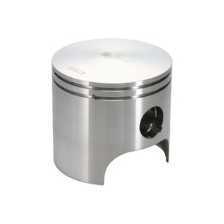 Wiseco Arctic Cat 1000 Thunder Cat 98-99 ProLite Piston Kit