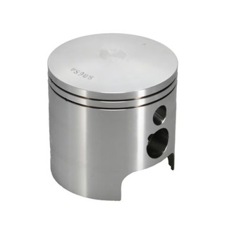 Wiseco 01-05 Polaris Sportsman 90 Piston Kit