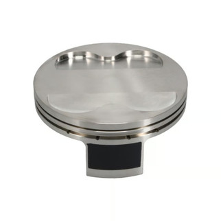 Wiseco Yamaha YZ450F 14-17 12.51 CR Piston kit
