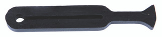 W/s Straps Pol 10/pk