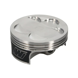 Wiseco Yamaha YFZ450 04-13/450R 09-23 12.41 CR Piston Kit