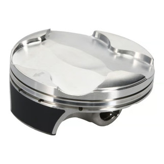 Wiseco Yamaha YZ450F 10-13 13.51 CR Piston kit