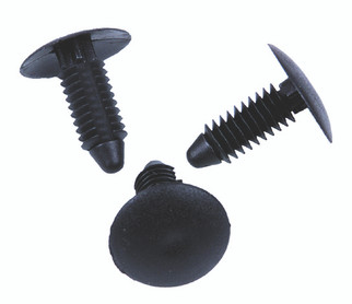W/s Darts Pol S-d 10/pk