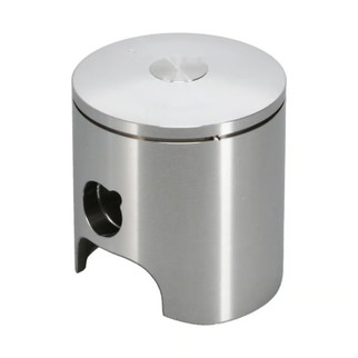 Wiseco Honda CR125R 87 ProLite 2165CS Piston Kit