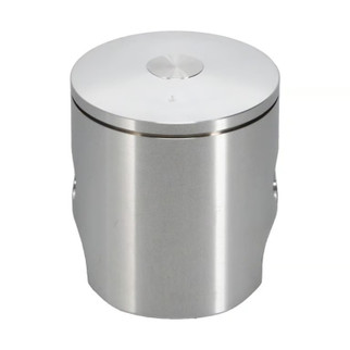 Wiseco Honda CR125R 87 ProLite 2165CS Piston Kit
