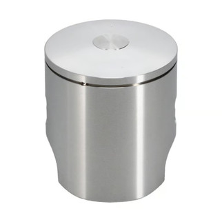 Wiseco Honda CR125R 87 ProLite 2165CS Piston Kit
