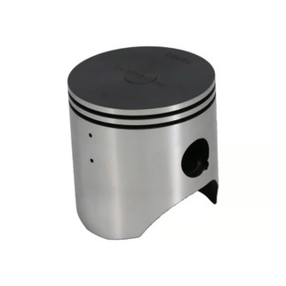 Wiseco Arctic Cat ZR440 02-03 ProLite 6650KF Piston Kit