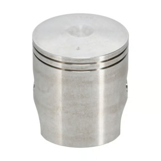 Wiseco Yamaha YZ125 01 (726M05600 2205CS) Piston