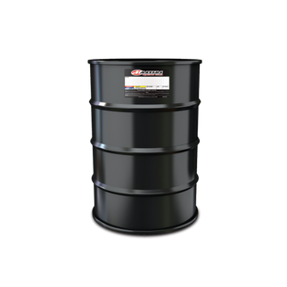 Maxima Gear Oil Full Synthetic 75W140 Gear Oil - 55 Gallon