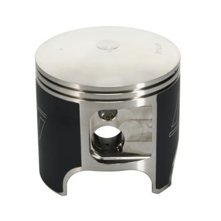 Wiseco Honda CR480/CR500R 82-01 3584KD Piston Kit