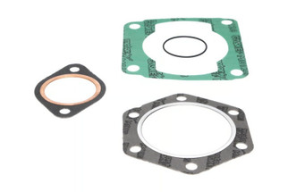 Wiseco Polaris ATV 250 Trail Boss Top End Gasket Kit