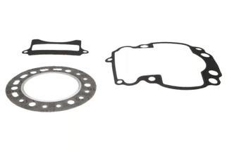 Wiseco 85-86 Suzuki LT250R QuadRacer Top End Gasket Kit