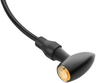 WP58-TS150B_3.png