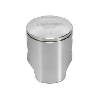 Wiseco KTM50SX 09-18/TC5017-19 ProLite 1555CS Piston Kit