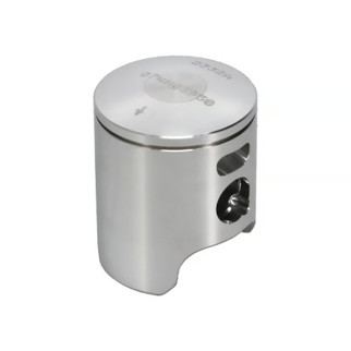 Wiseco KTM50SX 09-18/TC5017-19 ProLite 1555CS Piston Kit