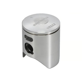 Wiseco KTM50SX 09-18/TC5017-19 ProLite 1555CS Piston Kit