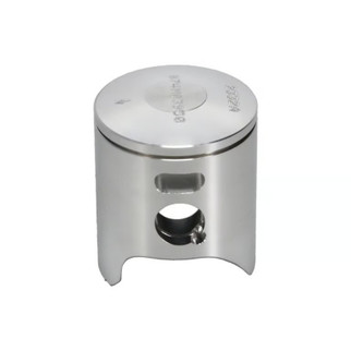 Wiseco KTM50SX 09-18/TC5017-19 ProLite 1555CS Piston Kit