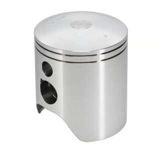 Wiseco Suzuki RM25089-95/RMX89-99 ProLite 2658CD Piston Kit
