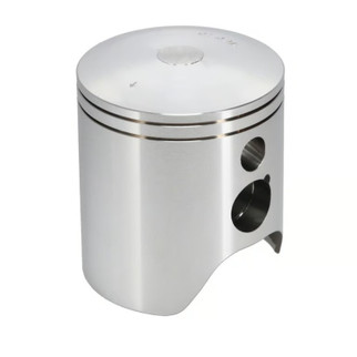 Wiseco Suzuki RM25089-95/RMX89-99 ProLite 2658CD Piston Kit