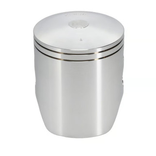 Wiseco Suzuki RM25089-95/RMX89-99 ProLite 2658CD Piston Kit