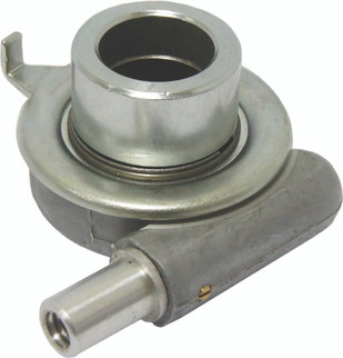 Speedometer Drive Left Oe# 67125-86a