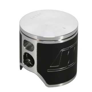 Wiseco Suzuki RM85 02-19 ProLite 2087CS Piston Kit