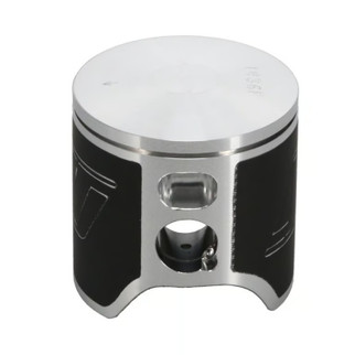 Wiseco Suzuki RM85 02-19 ProLite 2087CS Piston Kit