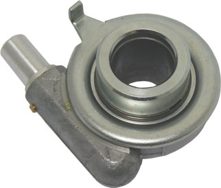 Speedometer Drive Left Oe#67101-96
