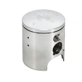 Wiseco Yamaha YZ85 02-19 ProLite 1890CS Piston Kit