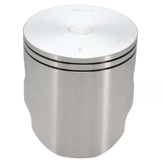Wiseco KTM 300 EXC 96-03 ProLite 2854CD Piston Kit