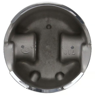 Wiseco KTM 300 EXC 96-03 ProLite 2854CD Piston Kit