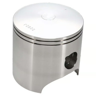 Wiseco 96-97 Polaris SL900 ProLite 2953TD Piston Kit