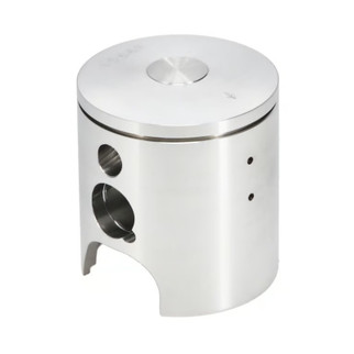 Wiseco Yamaha YZ80 93-00 ProLite 1850CS Piston Kit