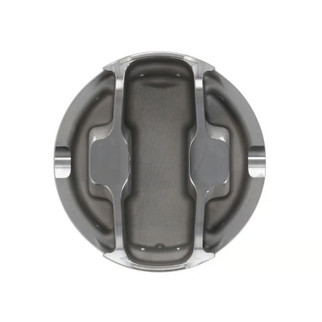 Wiseco Suzuki DRZ/Z400 00-19/Kawasaki KLX/KFX40003-06 Piston kit
