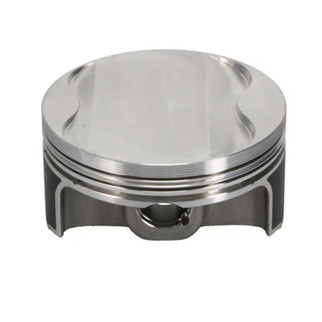 Wiseco Suzuki DRZ/Z400 00-19/Kawasaki KLX/KFX40003-06 Piston kit