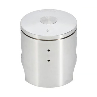Wiseco Suzuki RM80 91-01 ProLite 1949CS Piston Kit