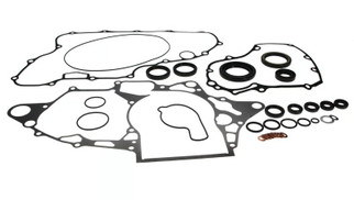 Wiseco Yamaha Rhino/Grizzly Bottom End Gasket Kit