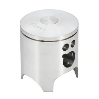 Wiseco Honda CR80R 86-02 ProLite 1929CS Piston Kit