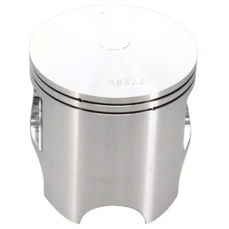 Wiseco KTM 300 EXC 90-94 ProLite 2854CD Piston Kit