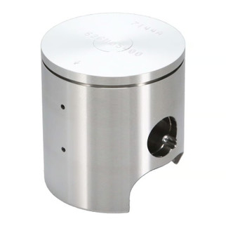 Wiseco Kawasaki KX125 93 ProLite 2126CS Piston Kit
