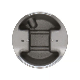 Wiseco Kawasaki KX125 93 ProLite 2126CS Piston Kit