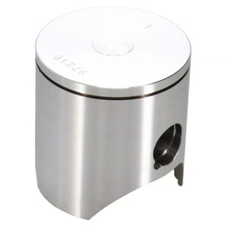 Wiseco Kawasaki KX125 92 ProLite 2165CS Piston Kit