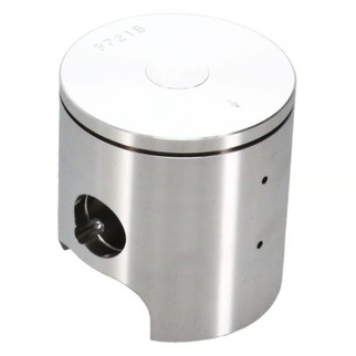 Wiseco Kawasaki KX125 92 ProLite 2165CS Piston Kit