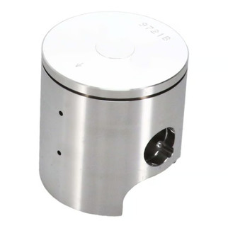 Wiseco Kawasaki KX125 92 ProLite 2165CS Piston Kit