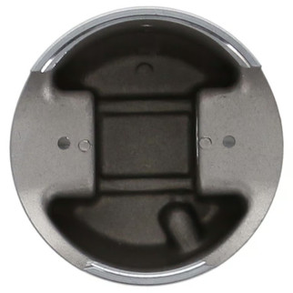 Wiseco Kawasaki KX125 92 ProLite 2165CS Piston Kit