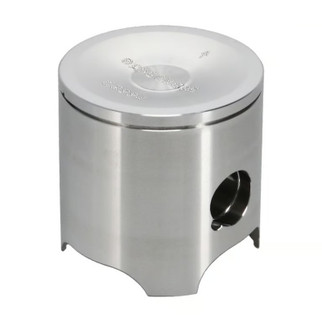 Wiseco Kawasaki KX125 90 ProLite 2224CS Piston Kit