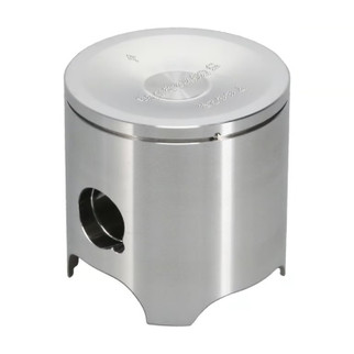 Wiseco Kawasaki KX125 90 ProLite 2224CS Piston Kit