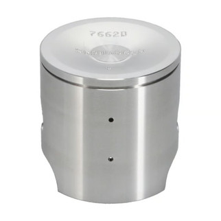 Wiseco Kawasaki KX125 90 ProLite 2224CS Piston Kit