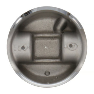 Wiseco Kawasaki KX125 90 ProLite 2224CS Piston Kit